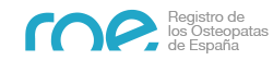 agifilt.net